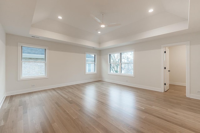 508 W Alma St, Elmhurst, IL 60126 - photo 22