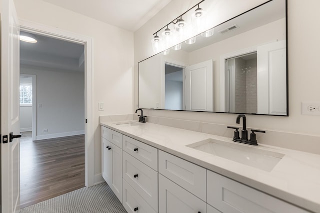 508 W Alma St, Elmhurst, IL 60126 - photo 26