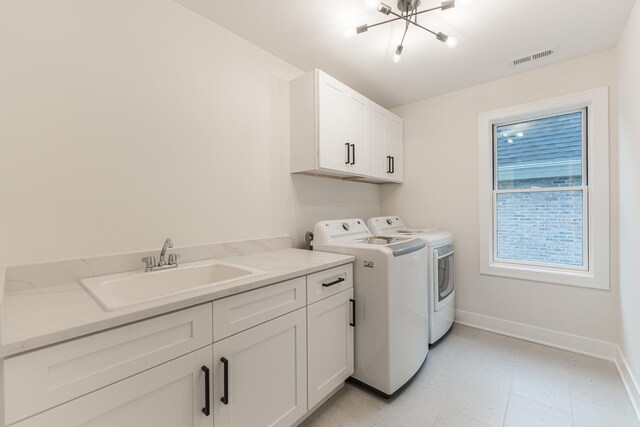 508 W Alma St, Elmhurst, IL 60126 - photo 31