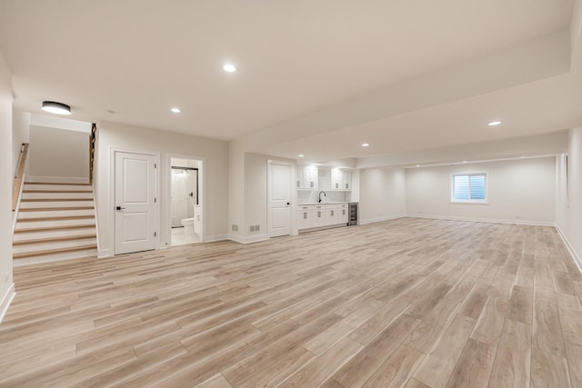 508 W Alma St, Elmhurst, IL 60126 - photo 32