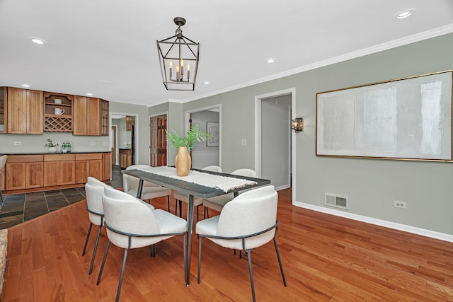 336 Brooklea Ct, Naperville, IL 60565 - photo 11