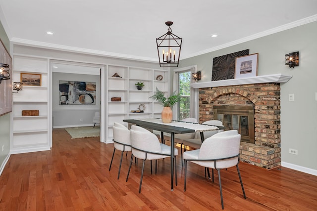 336 Brooklea Ct, Naperville, IL 60565 - photo 14