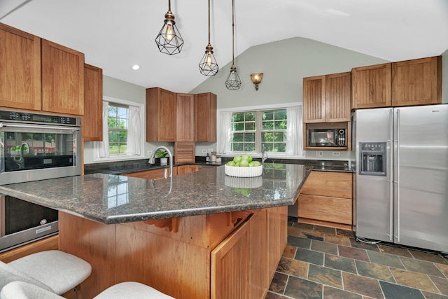 336 Brooklea Ct, Naperville, IL 60565 - photo 16
