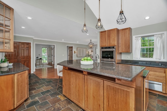 336 Brooklea Ct, Naperville, IL 60565 - photo 17