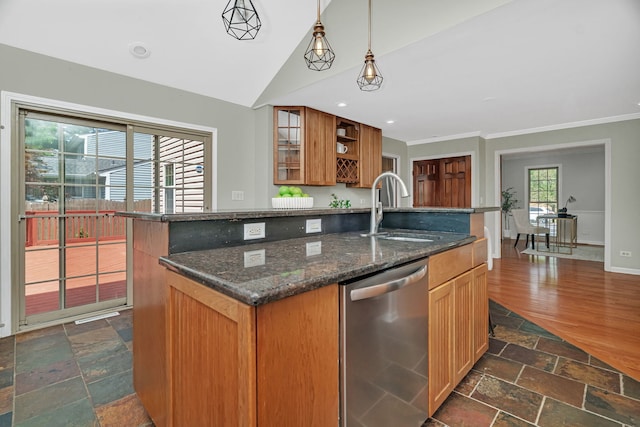 336 Brooklea Ct, Naperville, IL 60565 - photo 18