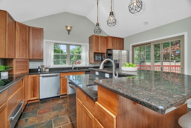 336 Brooklea Ct, Naperville, IL 60565 - photo 19