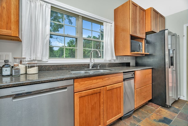336 Brooklea Ct, Naperville, IL 60565 - photo 20