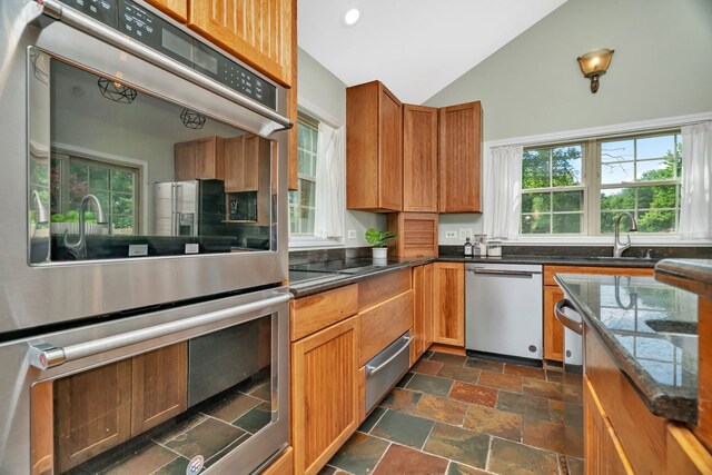 336 Brooklea Ct, Naperville, IL 60565 - photo 21
