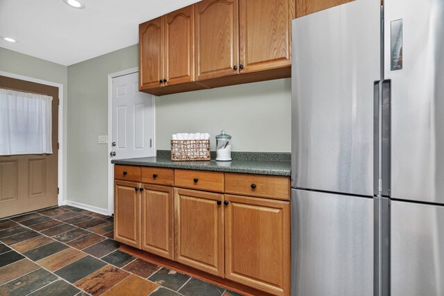 336 Brooklea Ct, Naperville, IL 60565 - photo 23
