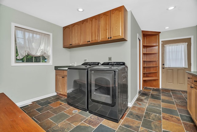 336 Brooklea Ct, Naperville, IL 60565 - photo 24