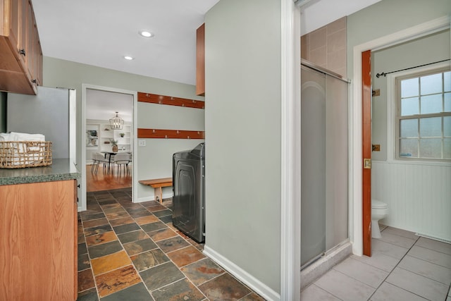 336 Brooklea Ct, Naperville, IL 60565 - photo 25