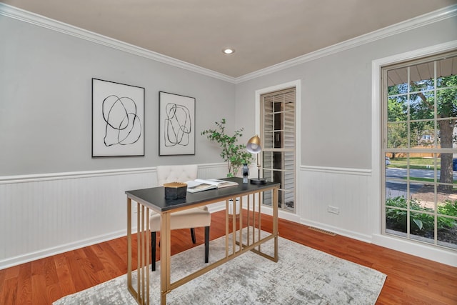 336 Brooklea Ct, Naperville, IL 60565 - photo 28