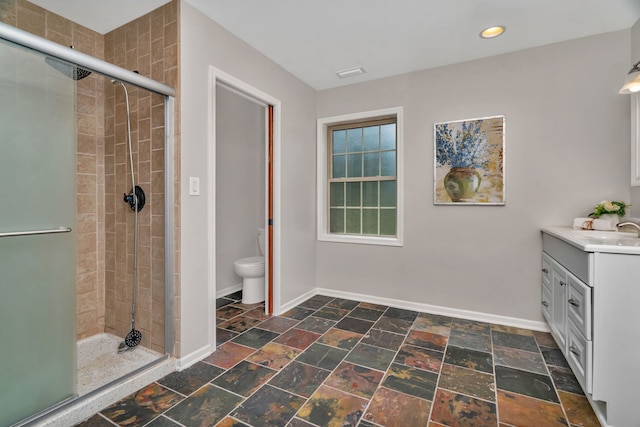 336 Brooklea Ct, Naperville, IL 60565 - photo 33