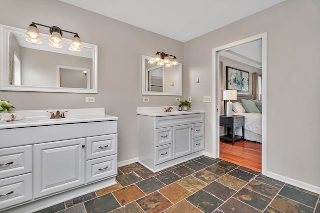 336 Brooklea Ct, Naperville, IL 60565 - photo 34