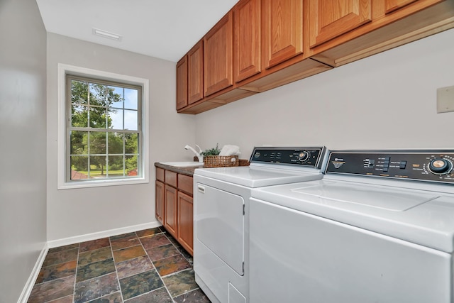 336 Brooklea Ct, Naperville, IL 60565 - photo 35