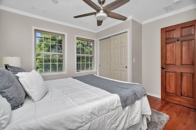 336 Brooklea Ct, Naperville, IL 60565 - photo 37