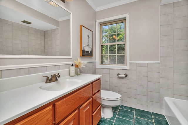 336 Brooklea Ct, Naperville, IL 60565 - photo 40