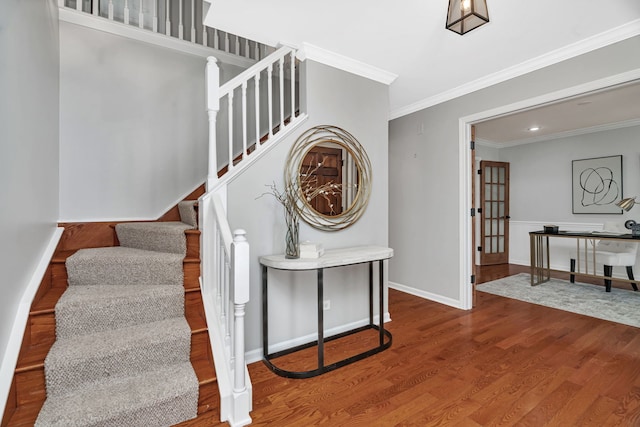 336 Brooklea Ct, Naperville, IL 60565 - photo 5
