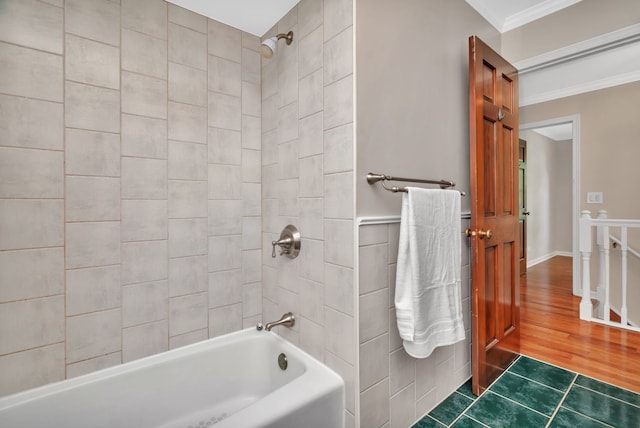 336 Brooklea Ct, Naperville, IL 60565 - photo 41