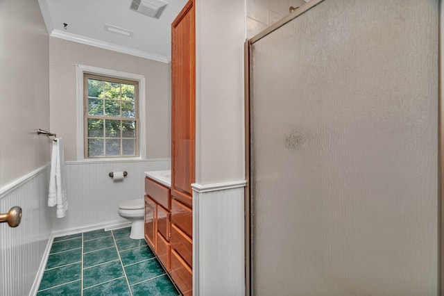 336 Brooklea Ct, Naperville, IL 60565 - photo 45