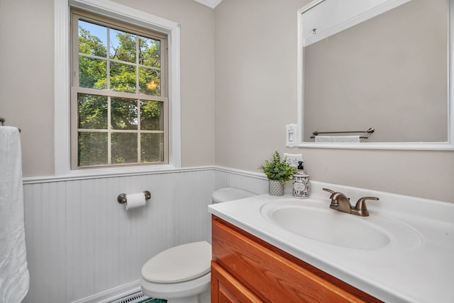 336 Brooklea Ct, Naperville, IL 60565 - photo 46