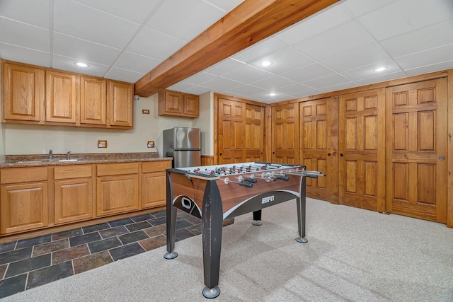 336 Brooklea Ct, Naperville, IL 60565 - photo 51