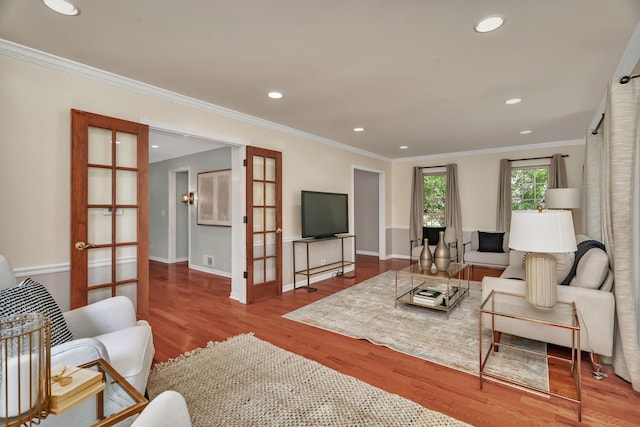 336 Brooklea Ct, Naperville, IL 60565 - photo 9