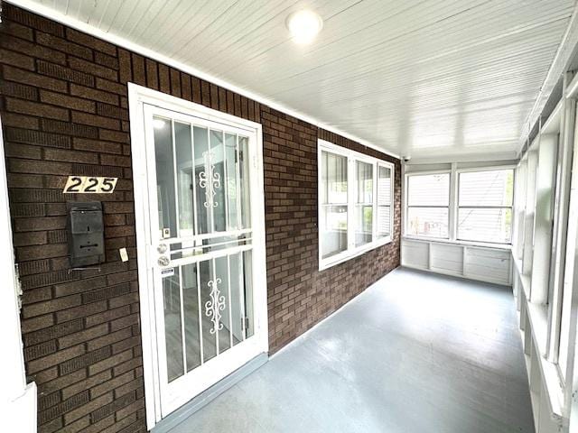 225 E 138th St, Dolton, IL 60419 - photo 2