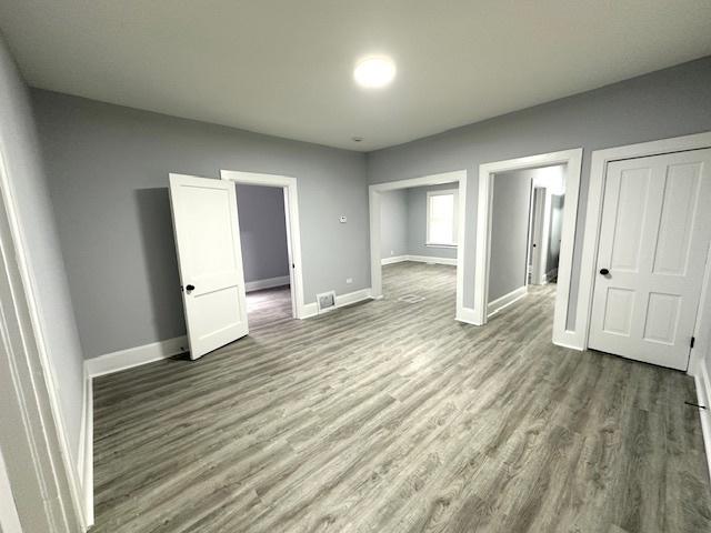 225 E 138th St, Dolton, IL 60419 - photo 11
