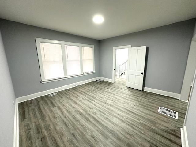 225 E 138th St, Dolton, IL 60419 - photo 12