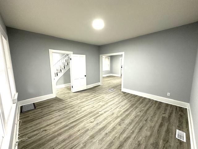 225 E 138th St, Dolton, IL 60419 - photo 13