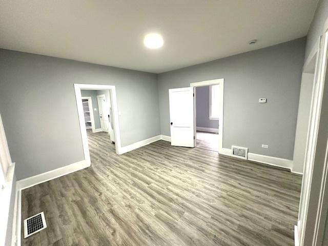 225 E 138th St, Dolton, IL 60419 - photo 15