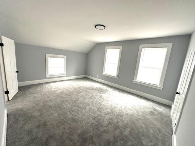 225 E 138th St, Dolton, IL 60419 - photo 3