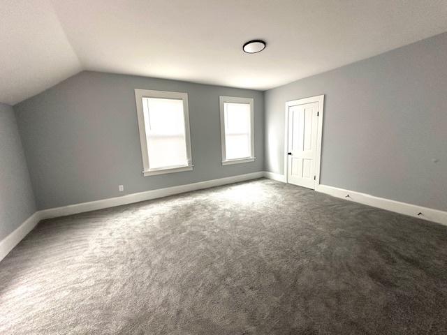 225 E 138th St, Dolton, IL 60419 - photo 4