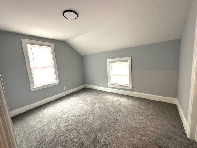 225 E 138th St, Dolton, IL 60419 - photo 5