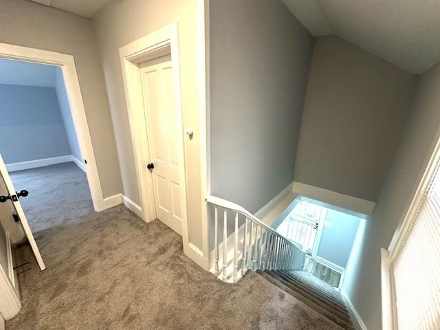 225 E 138th St, Dolton, IL 60419 - photo 6