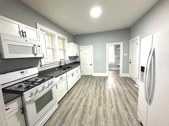 225 E 138th St, Dolton, IL 60419 - photo 10