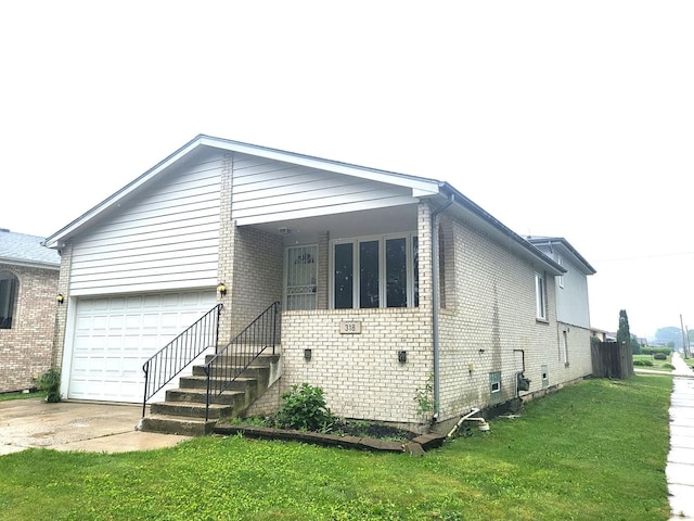 318 Campbell Ave, Calumet City, IL 60409 - photo 1