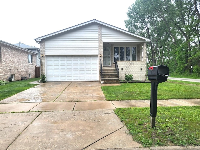 318 Campbell Ave, Calumet City, IL 60409 - photo 2