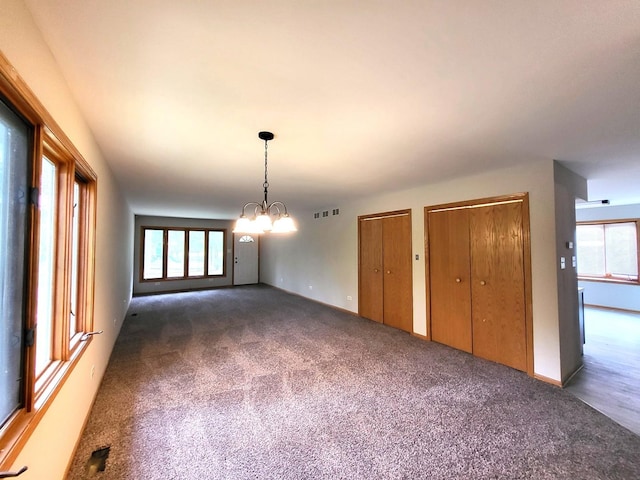 318 Campbell Ave, Calumet City, IL 60409 - photo 11