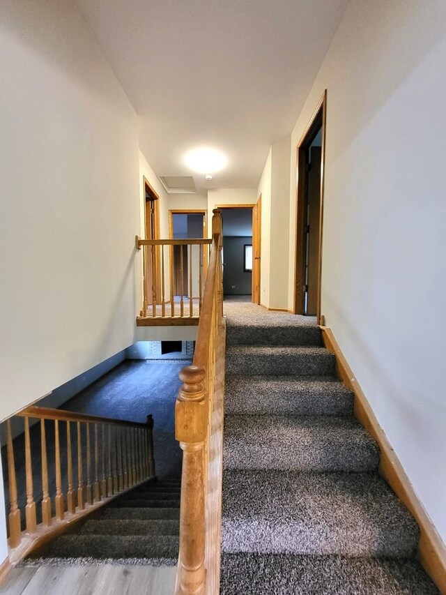 318 Campbell Ave, Calumet City, IL 60409 - photo 12