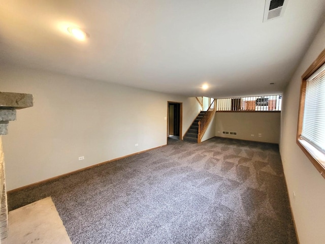 318 Campbell Ave, Calumet City, IL 60409 - photo 13