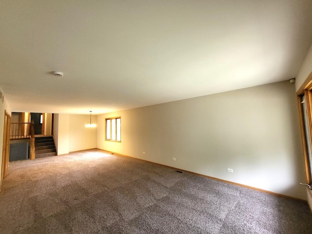 318 Campbell Ave, Calumet City, IL 60409 - photo 14
