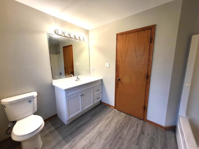 318 Campbell Ave, Calumet City, IL 60409 - photo 15