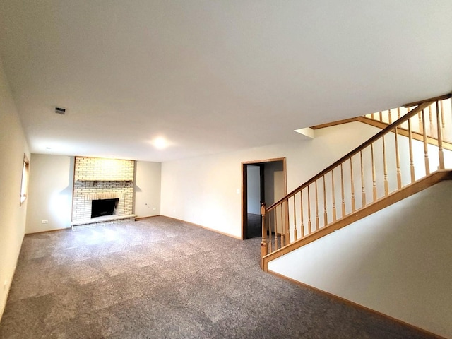 318 Campbell Ave, Calumet City, IL 60409 - photo 16
