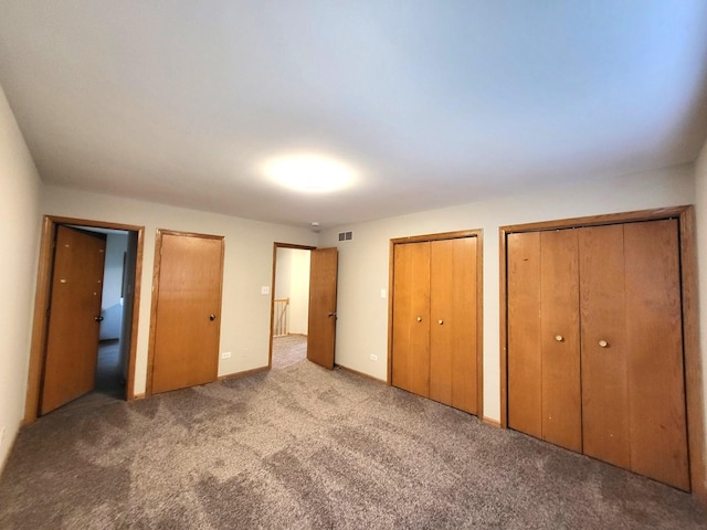318 Campbell Ave, Calumet City, IL 60409 - photo 18
