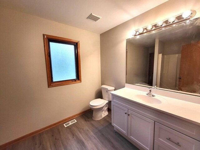 318 Campbell Ave, Calumet City, IL 60409 - photo 19