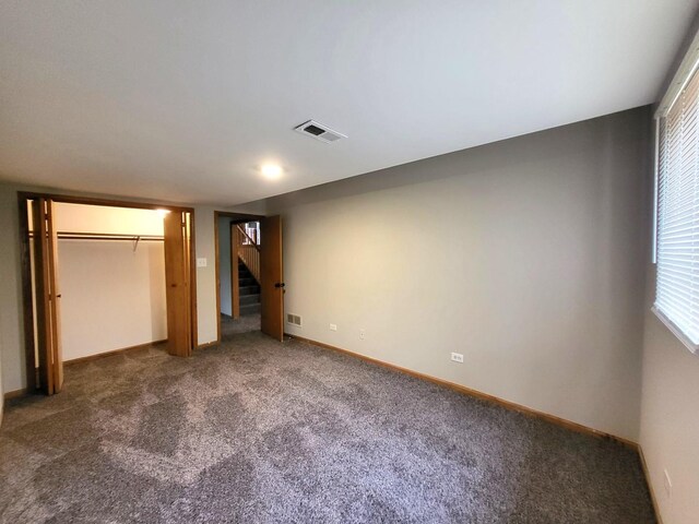 318 Campbell Ave, Calumet City, IL 60409 - photo 20
