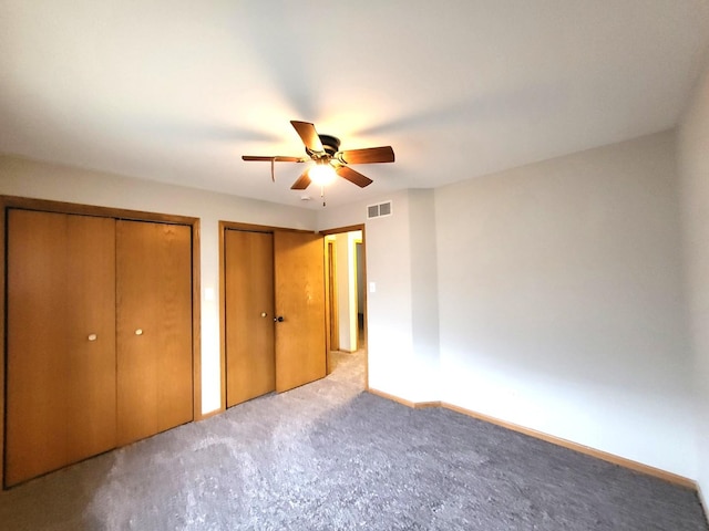 318 Campbell Ave, Calumet City, IL 60409 - photo 21