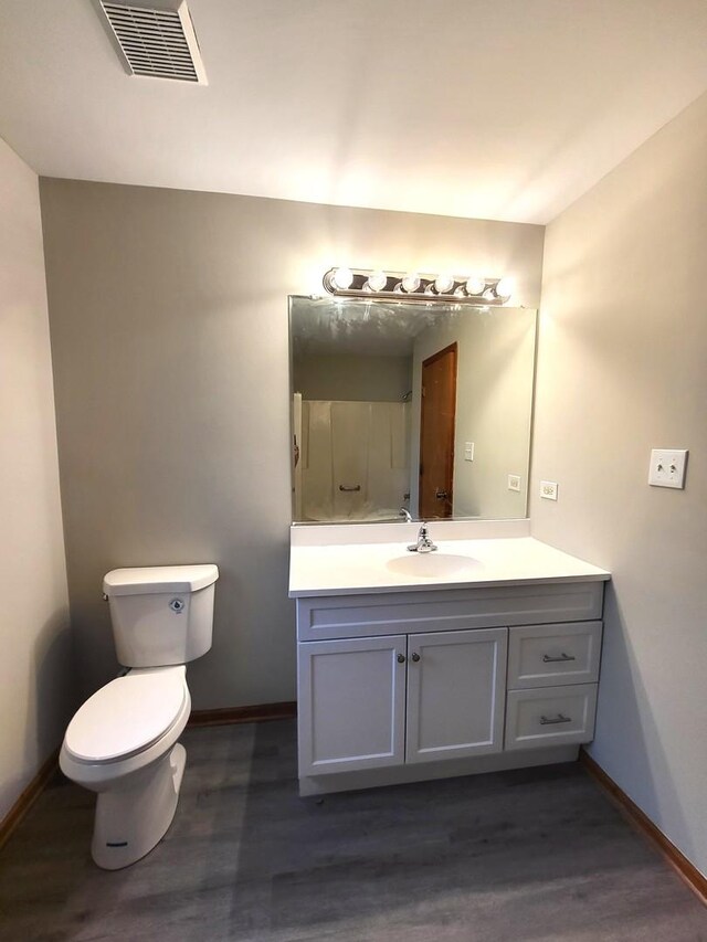 318 Campbell Ave, Calumet City, IL 60409 - photo 22